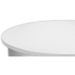 product-883