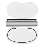 product-883