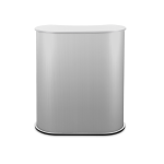 product-883