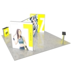 product-792