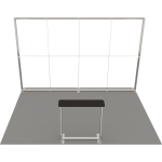 product-795