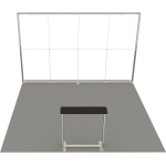 product-794
