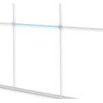 product-936