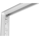 product-906
