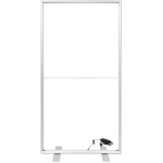 product-906
