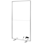 product-906