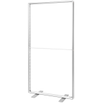 product-907