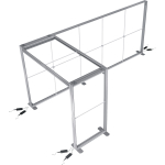 product-912