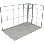 product-913