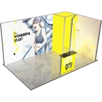 product-913