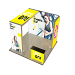 product-912