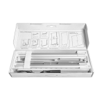 product-394