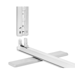 product-394