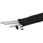 product-895