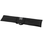 product-902