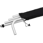 product-899