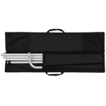 product-905
