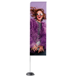 product-898