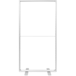 product-907