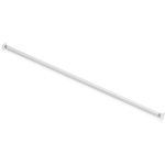 product-936