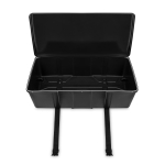 product-887