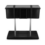 product-887