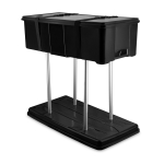product-887