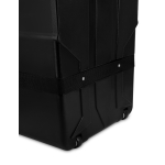 product-887