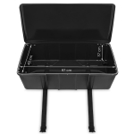 product-887