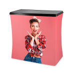 product-887