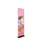 product-117