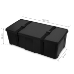product-887