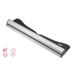 product-889