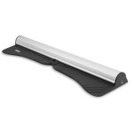 product-889
