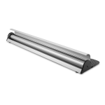 product-889