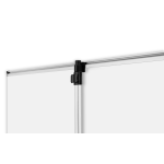 product-889