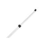 product-889