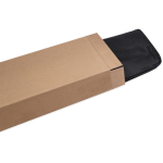 product-889