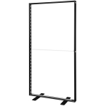 product-846