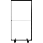 product-846