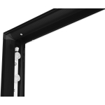 product-846