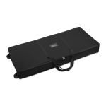 product-736