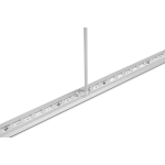 product-736