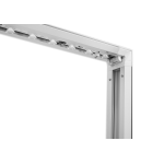 product-737