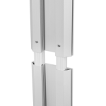 product-737