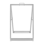 product-928