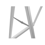 product-928