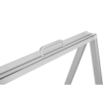 product-928