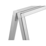 product-928