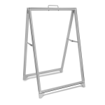product-928